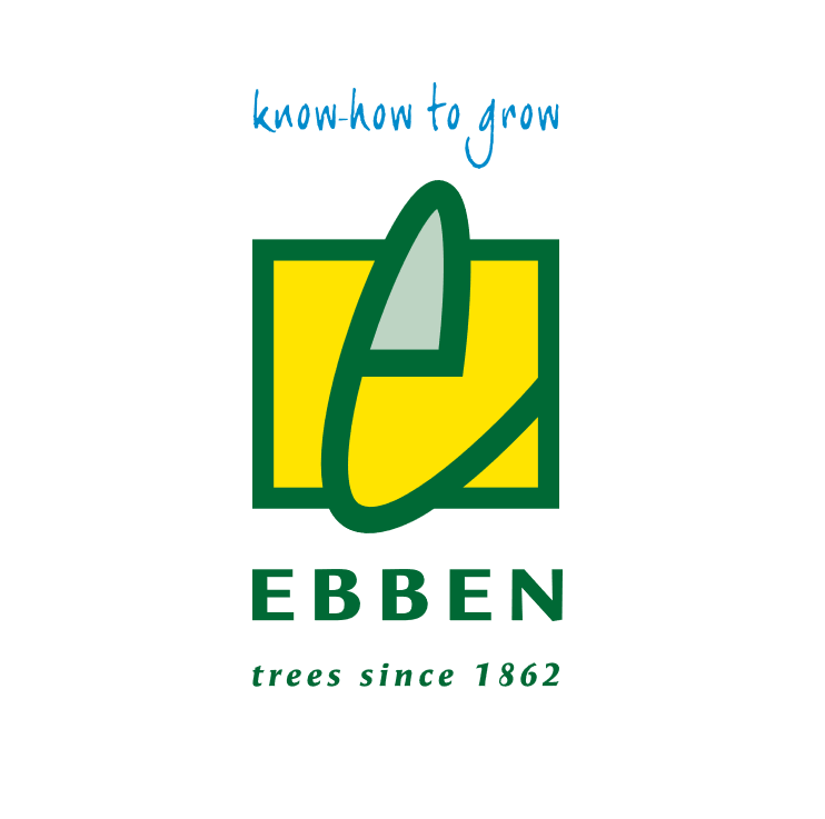 Ebben logo square