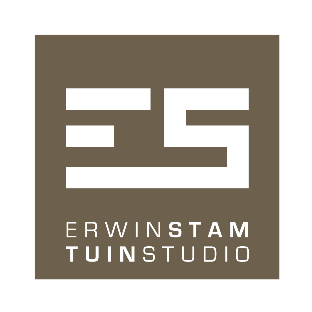 LOGO_E_STAM-01-square