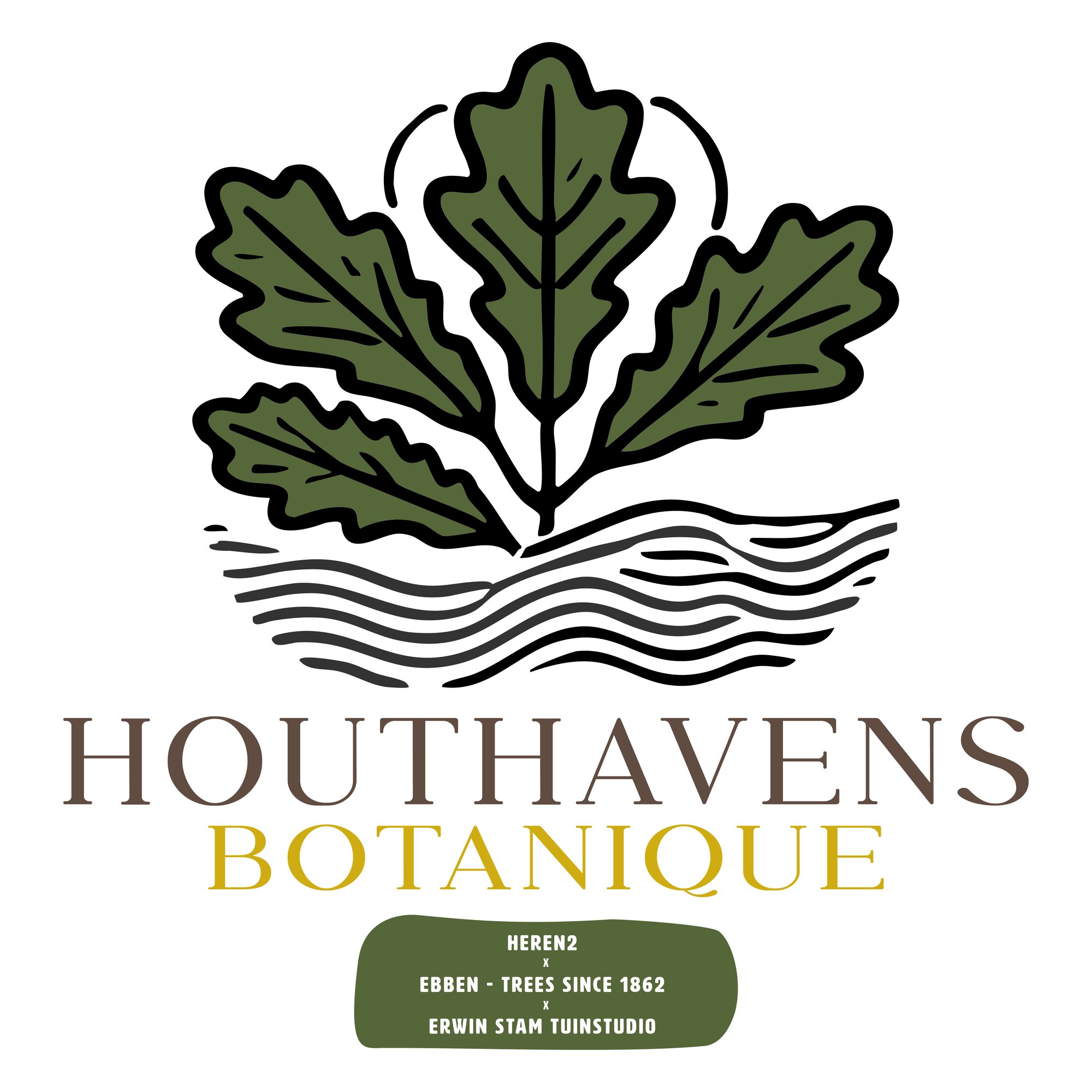Logo Houthavens 1.8 kleur WB