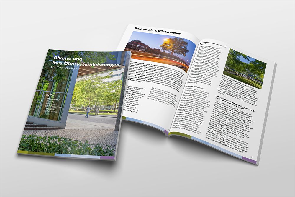 Mockup-Magazine-whitepaper duits-LR