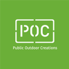 POC-Logo-2024