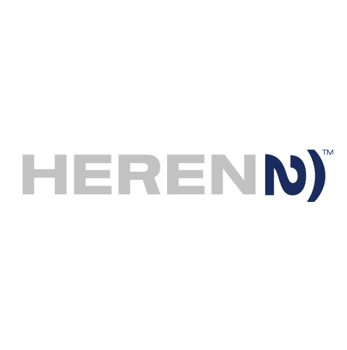 logo heren2 square