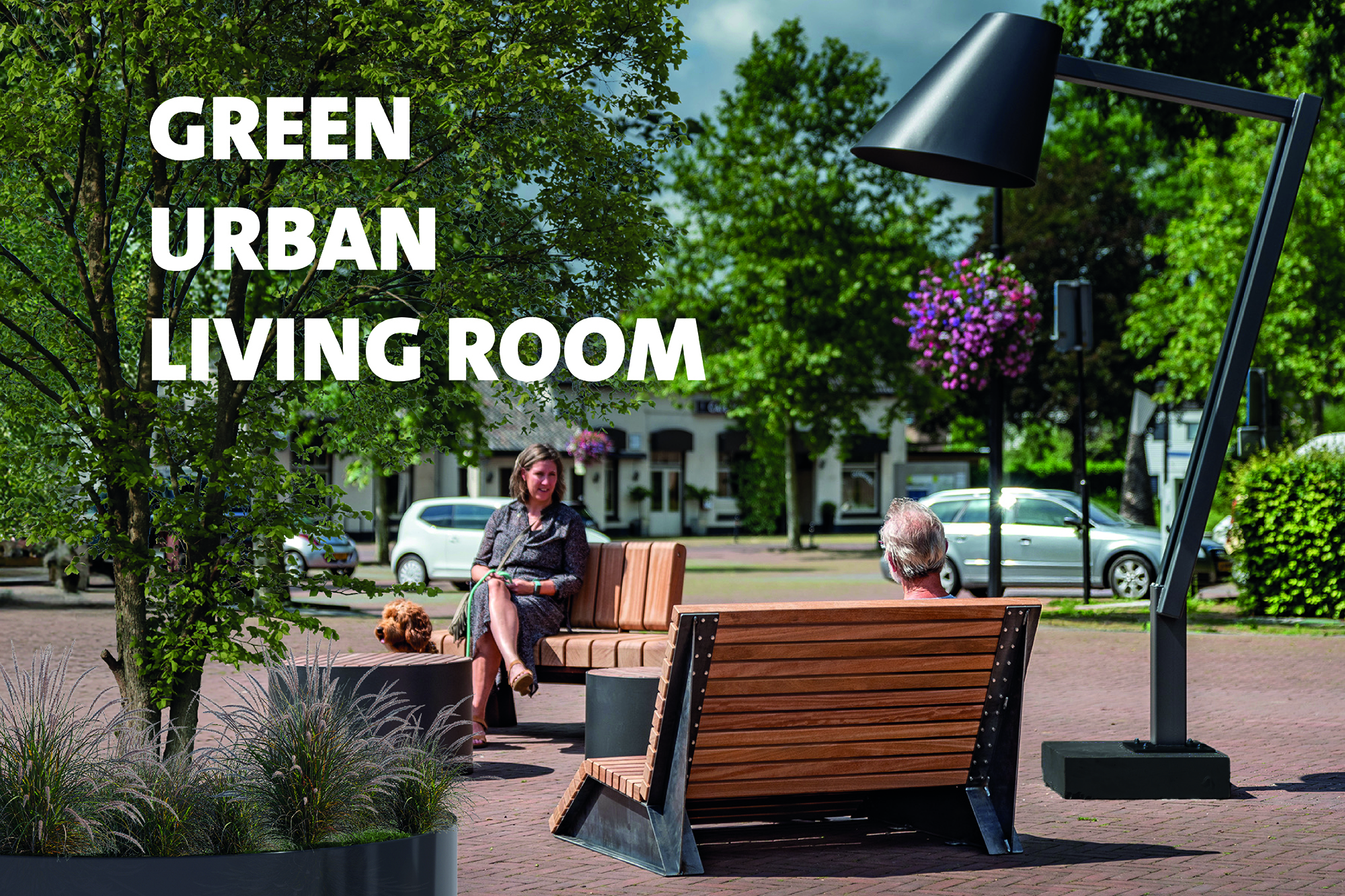 Bannerfoto website-2